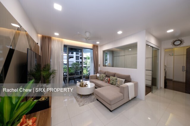 Arc at Tampines (D18), Condominium #545923921